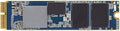 OWC 1.0TB Aura Pro X2 Gen4 NVMe SSD Add-in Solution by OWC
