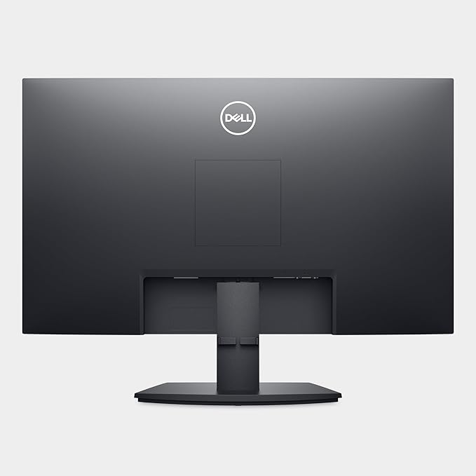 Dell 27 SE2725H Monitor - Image 10