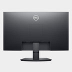 Dell 27 SE2725H Monitor - Image 10