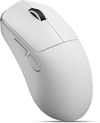 EWEADN X23Pro Wireless Gaming Mouse, 2.4G/BT5.0/USB-C Esports Gaming Mouse - Image 9