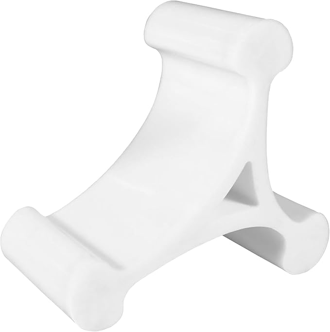 Skalene Phone Stand - Image 3