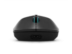 Lenovo Legion M600 RGB Wireless Gaming Mouse – 16, 000 DPI, 9 Programmable - Image 13
