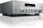 R-N600A Network Receiver with Streaming, Phono and Built-in DAC - Image 3
