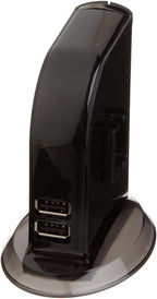 Amazon Basics 7 Port USB 2.0 Hub Tower - Image 3