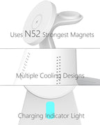 Wireless Charger Compatible - Image 4