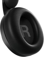 Lenovo Legion H500 PRO 7.1 Surround Sound Gaming Headset, Noise-Cancelling Mic - Image 13