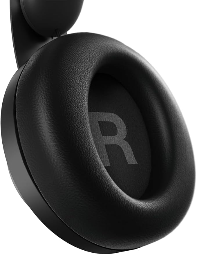 Lenovo Legion H500 PRO 7.1 Surround Sound Gaming Headset, Noise-Cancelling Mic - Image 13