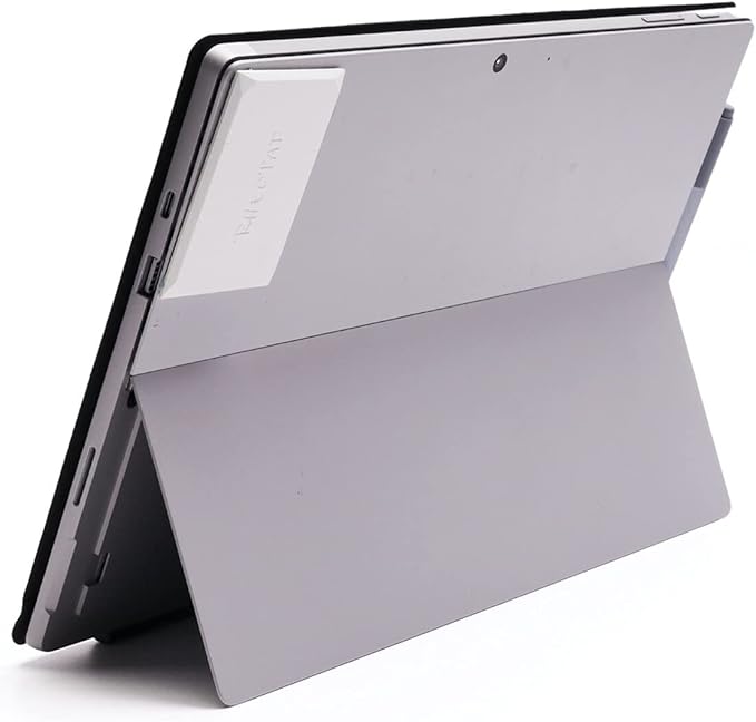 RheoPad: Passive Two-Phase Direct Liquid Cooling Pad - Image 7