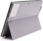 RheoPad: Passive Two-Phase Direct Liquid Cooling Pad - Image 7