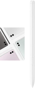 Galaxy Tab S9 FE S Pen Replacement by SLQ