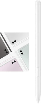 Galaxy Tab S9 FE S Pen Replacement by SLQ