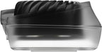 Hyte Powered Internal USB Hub - Image 5