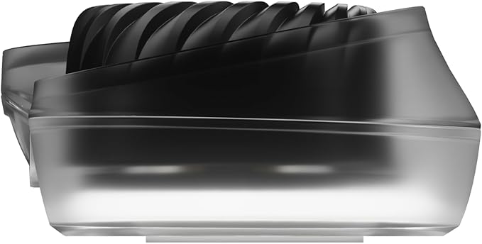 Hyte Powered Internal USB Hub - Image 5