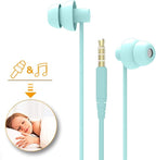 MAXROCK - Image 2