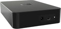 WD Elements 1.5 TB USB 2.0 Desktop External Hard Drive by Western+Digital