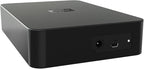 WD Elements 1.5 TB USB 2.0 Desktop External Hard Drive by Western+Digital