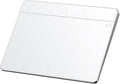 Wireless Bluetooth Trackpad for Windows 10/11, Supports 3 Connection Modes by Homiguar