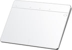 Wireless Bluetooth Trackpad for Windows 10/11, Supports 3 Connection Modes by Homiguar