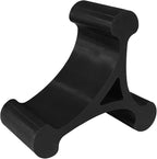 Skalene Phone Stand - Image 3