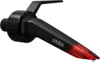 Ortofon Concorde Music Red Phono Cartridge Tool-Free Installation on S-shaped - Image 5