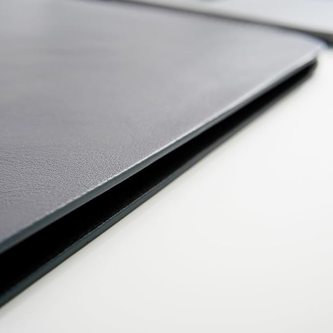 Laptop Sleeve 12.3-13 Inch Compatible - Image 3