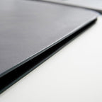 Laptop Sleeve 13 Inch Compatible - Image 6