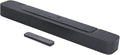 JBL Bar 2.0 All-in-one: Compact 2.0 Channel soundbar by JBL
