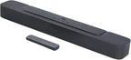 JBL Bar 2.0 All-in-one: Compact 2.0 Channel soundbar by JBL