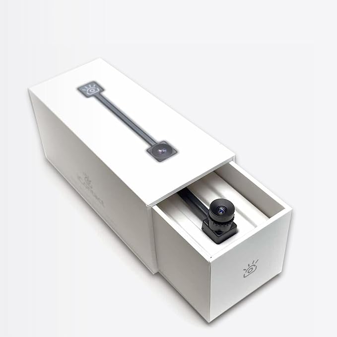 iContact Camera ProMini - Image 6