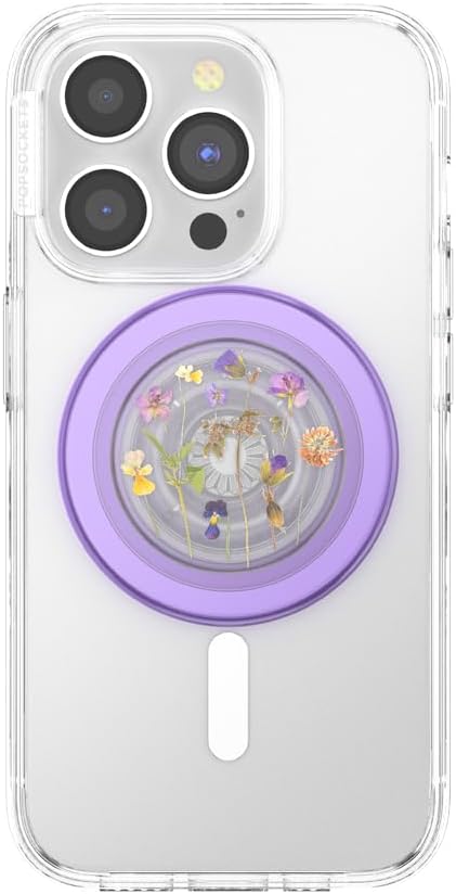 PopSockets Phone Grip for MagSafe - Image 3