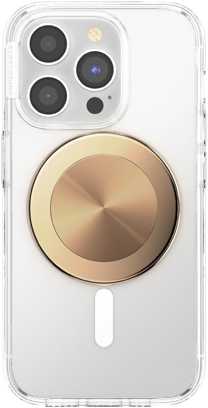 PopSockets Phone Grip for MagSafe - Image 4