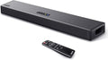 OXS S3 Sound Bars for TV, Home Theater Audio by OXS