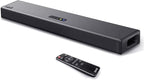OXS S3 Sound Bars for TV, Home Theater Audio by OXS