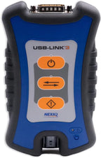Diesel Laptops Nexiq USB Link 3 Wireless Edition - Image 2
