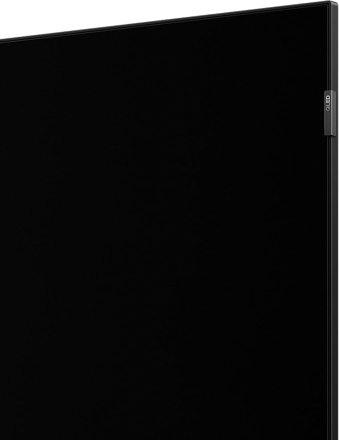 TCL 98-Inch Q65 QLED 4K UHD Smart TV - Image 22