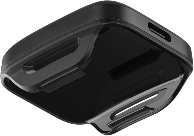 WHOOP Wireless PowerPack – Compatible 5.0/MG, Life – Portable, Waterproof - Image 4