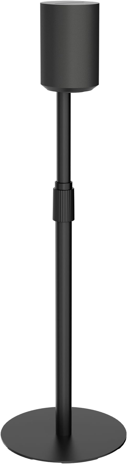 Speaker Stand Compatible with SONOS Era 300 and Era 100, Height Adjustable up by Pegzone