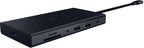 Razer USB C Dock 11-Port Travel Charging Station - Image 9