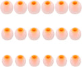 Brandless Earbud Tips Earbuds Replacement Tips Ear Tips Earbuds Eartips Eargels by Brandless