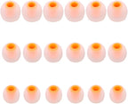 Brandless Earbud Tips Earbuds Replacement Tips Ear Tips Earbuds Eartips Eargels by Brandless