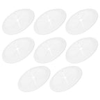 PATIKIL Desk Grommet 2-1/16" by PATIKIL