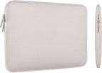 MOSISO Laptop Case 14 inch, 14 inch Laptop Sleeve Bag Compatible - Image 4