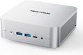 MINISFORUM AI Mini PC M1 Pro-125H by MINISFORUM