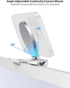 Stouchi Continuity Camera Mount - Image 5