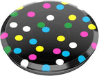 PopSockets Translucent Phone Grip - Image 3