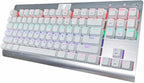 Granvela OUTEMU Brown Switches Mechanical Keyboard - Image 2
