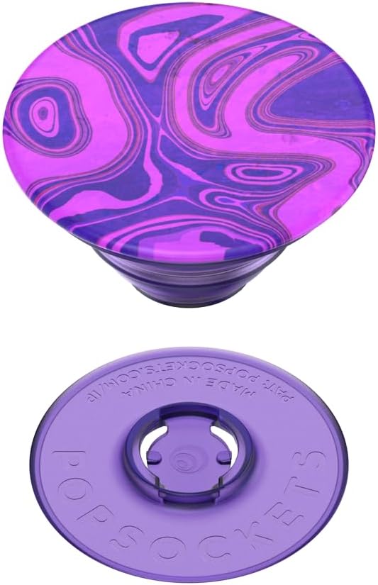 PopSockets Plant-Based Phone Grip - Image 4