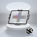 FANAUE Tablet Holder for Car - Image 9