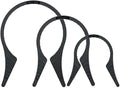 Camera Lens Filter Wrench Kit: PROfezzion 3 Pack Wrench by PROfezzion