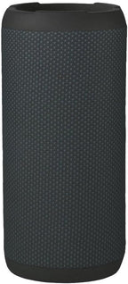 Ortizan Portable Bluetooth Speakers, IPX7 Waterproof Wireless Speaker - Image 4